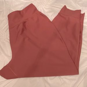 Old Navy Powersoft jogger